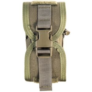 High Speed Gear HSGI Ambidextrous Multi-Purpose Pouch (Färg: OD)