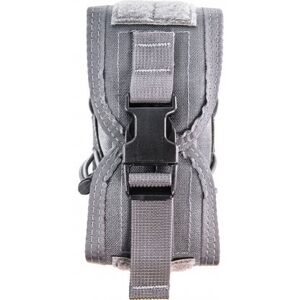 High Speed Gear HSGI Ambidextrous Multi-Purpose Pouch (Färg: Wolf Grey)