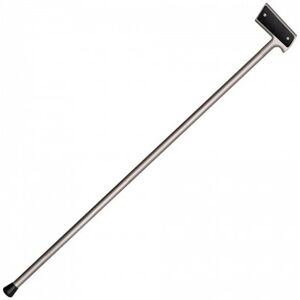 Cold Steel 1911 Guardian 2 Walking Stick