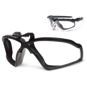 Oakley M-Frame Helo-Kit