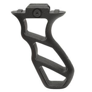 Firefield Rival Foregrip - Picatinny