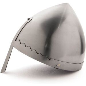 Annan Tillverkare Noble Armoury Classic Norman Nasal Helm