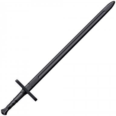 Cold Steel Hand and a Half Training Sword Cold Steel Hand and a Half Training Sword