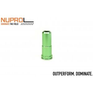 Nuprol G3 Nozzle