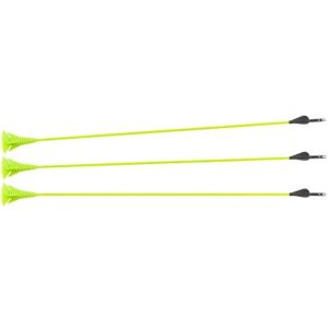 Umarex NXG Suction Cup Arrows 27