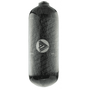 Dye Paintball Dye Armotech 2L 300Bar Composite Air Bottle