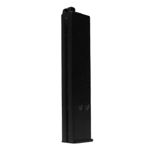 Swiss Arms Magasin - Protector 4,5mm CO2