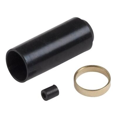 ASG Ultimate Hop-Up Rubber 70 degrees ASG Ultimate Hop-Up Rubber 70 degrees