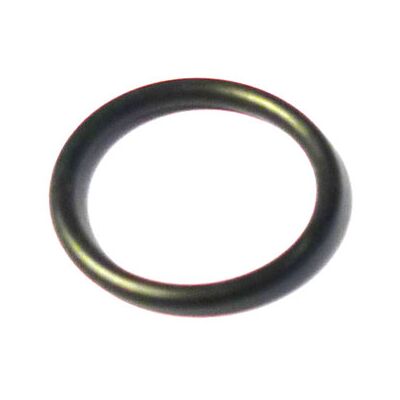 ASG Ultimate Piston Head O-ring ASG Ultimate Piston Head O-ring