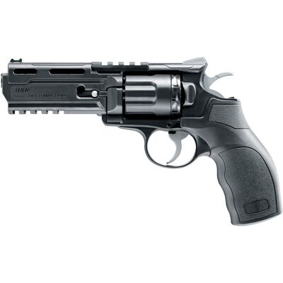 Umarex Elite Force H8R Airsoft Revolver CO2 6mm Umarex Elite Force H8R Airsoft Revolver CO2 6mm