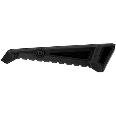 ASG EVO ATEK Front Grip - Universal Grip ASG EVO ATEK Front Grip - Universal Grip