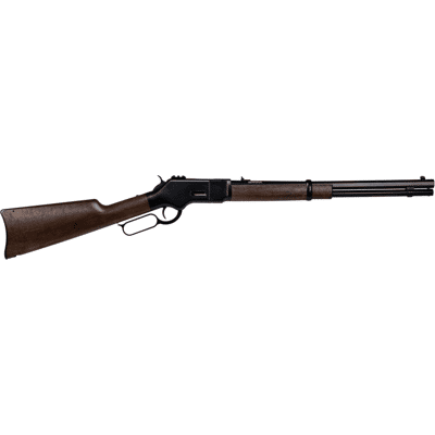 ASG Barra 1866 Luftgevär Diabol CO2 4,5mm Diabol - Svart ASG Barra 1866 Luftgevär Diabol CO2 4,5mm Diabol - Svart