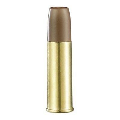 Umarex Patroner - Smith & Wesson M&P R8 CO2 6mm 8st Umarex Patroner - Smith & Wesson M&P R8 CO2 6mm 8st