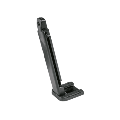 ASG Magasin - Springfield Armory HellCat Pro 4,5mm BBs CO2 Blowback ASG Magasin - Springfield Armory HellCat Pro 4,5mm BBs CO2 Blowback