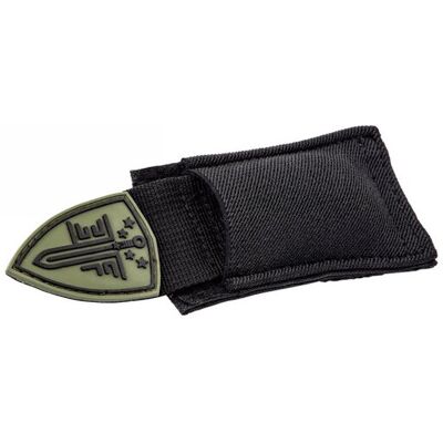 Umarex Elite Force Molle Dödsduk Umarex Elite Force Molle Dödsduk
