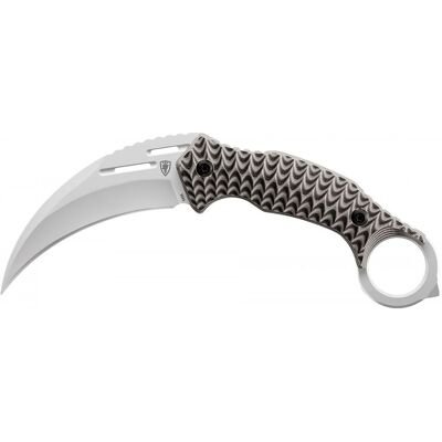 Umarex Elite Force EF715 Umarex Elite Force EF715