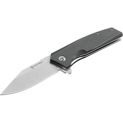 Umarex Elite Force EF173 Umarex Elite Force EF173