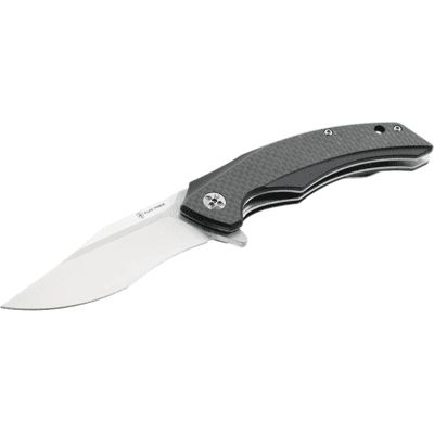Umarex Elite Force EF174 Umarex Elite Force EF174