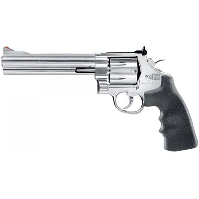 Umarex Smith & Wesson 629 Classic 6,5" CO2 4,5mm BBs Umarex Smith & Wesson 629 Classic 6,5" CO2 4,5mm BBs