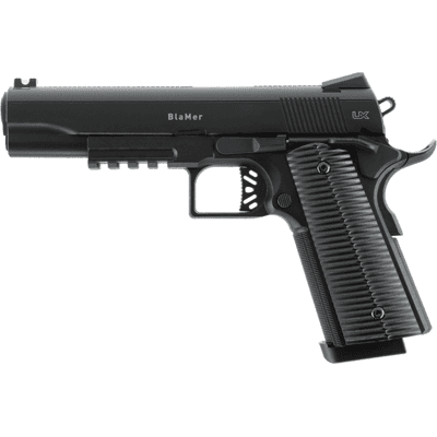 Umarex Elite Force BlaMer GBB CO2 4,5mm BB Umarex Elite Force BlaMer GBB CO2 4,5mm BB