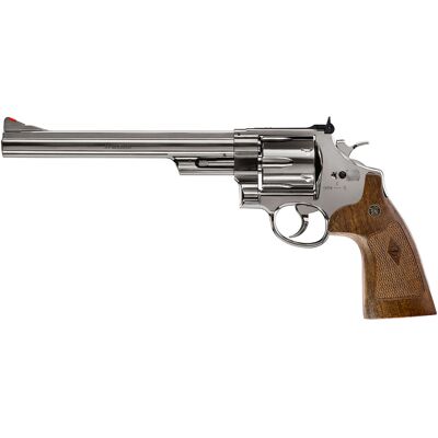 Umarex Smith & Wesson M29 8 3/8" CO2 6mm Umarex Smith & Wesson M29 8 3/8" CO2 6mm