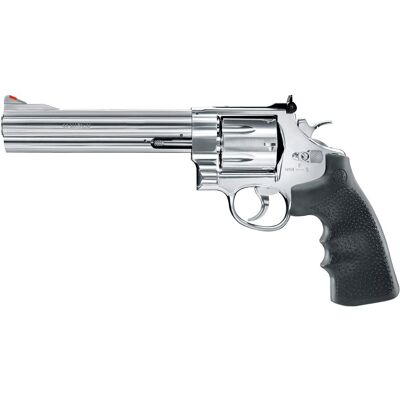 Umarex Smith & Wesson 629 Classic 6,5" CO2 6mm Umarex Smith & Wesson 629 Classic 6,5" CO2 6mm