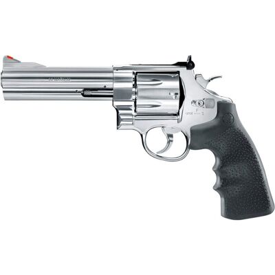 Umarex Smith & Wesson 629 Classic 5" CO2 4,5mm BBs Umarex Smith & Wesson 629 Classic 5" CO2 4,5mm BBs