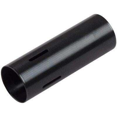 ASG Ultimate Cylinder MP5K/PDW Series ASG Ultimate Cylinder MP5K/PDW Series