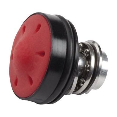 ASG Ultimate Piston Head Polycarbonate ASG Ultimate Piston Head Polycarbonate