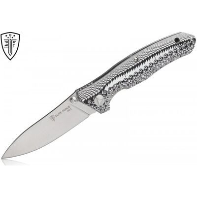 Umarex Elite Force EF129 Fällkniv Umarex Elite Force EF129 Fällkniv