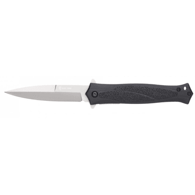 Umarex Elite Force EF169 Umarex Elite Force EF169