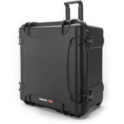 Nanuk 970 134L Nanuk 970 134L