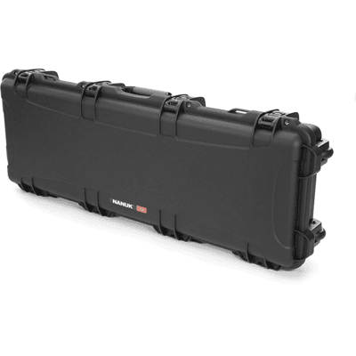 Nanuk 990 62.7L Nanuk 990 62.7L