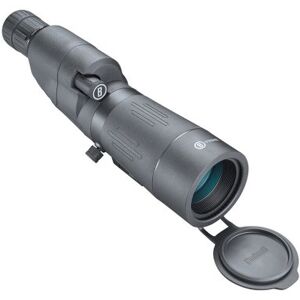 Bushnell Prime Spotting Scope 16-48x50mm Roof