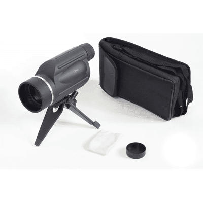 Firefield 20x50 Spotting Scope Firefield 20x50 Spotting Scope