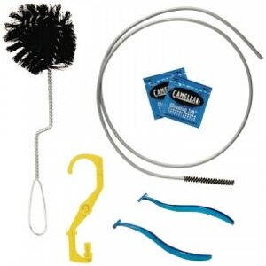 Camelbak Cleaning Kit