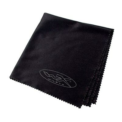 Wiley X WileyX Cleaning Cloth Wiley X WileyX Cleaning Cloth