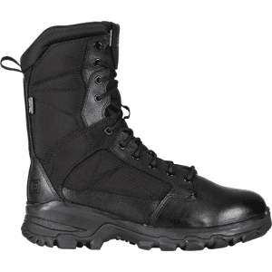 5.11 Tactical Fast-Tac 8