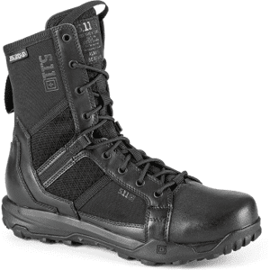 5.11 Tactical A/T 8