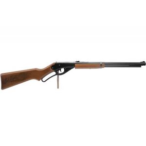 Daisy Tech Adult Red Ryder 4,5mm