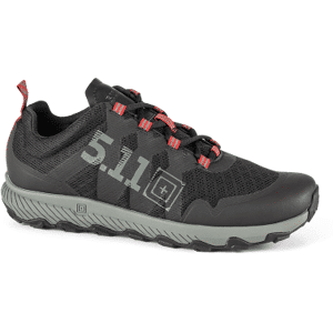 5.11 Tactical A/T Trainer - Crimson (Storlek: 40)