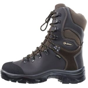 Chiruca Nevada Plus GTX - Brun (Storlek: 44)