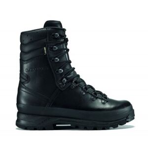 LOWA Combat Boot GTX (Skostorlek: 44 - UK9.5)