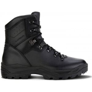 Lowa R-6 GTX TF (Storlek: 44,5 - UK10)