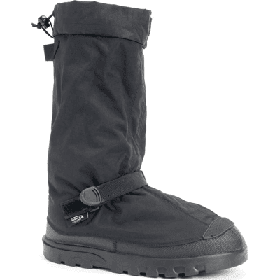 Muck Boots NEOS Adventurer Overshoe (Storlek: XL (47-48)) Muck Boots NEOS Adventurer Overshoe (Storlek: XL (47-48))