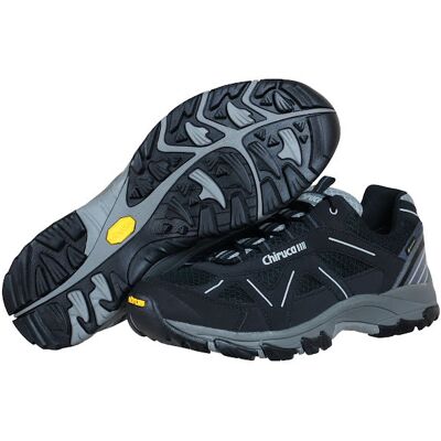 Chiruca Sumatra Gore-Tex (Storlek: 44) Chiruca Sumatra Gore-Tex (Storlek: 44)