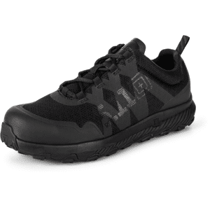 5.11 Tactical A/T Trainer - Svart (Storlek: 42.5)