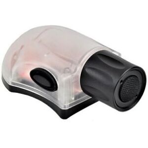 Element Airsoft Element Signal Light for Helmets - Black/Red