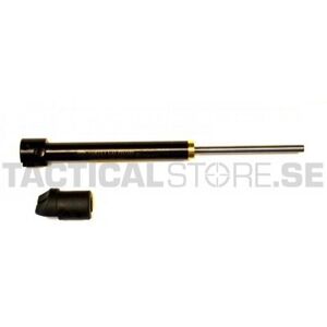 Hatsan Vortex Licenspliktig Gas Piston Type 1