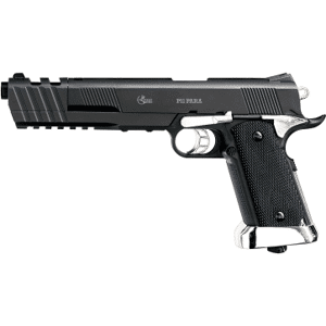 Umarex Combat Zone P11 Para NBB Co2 6mm